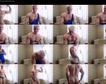 andy_hunk