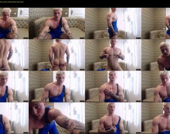 andy_hunk