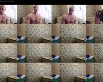 andy_hunk