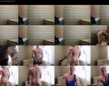 andy_hunk