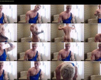 andy_hunk