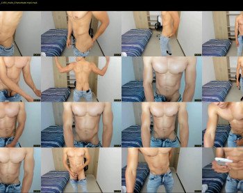 andychanging