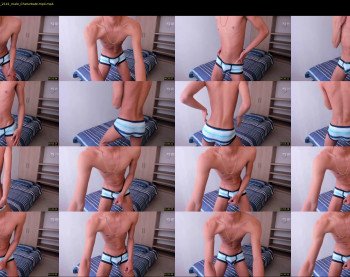 andychanging