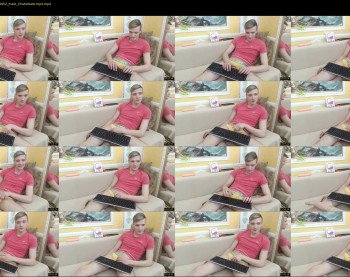 anthonycute