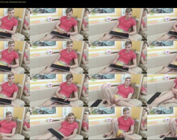 anthonycute