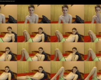 anton_belov