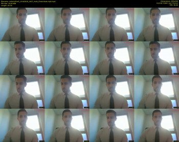 antoniofive5
