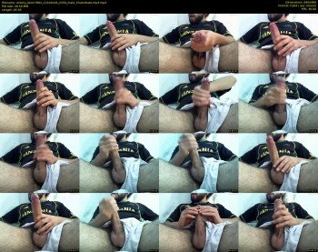 antony_blum7862