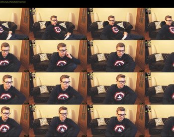 antony_leroy