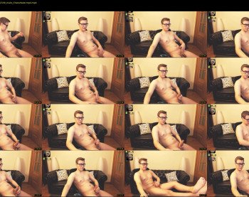antony_leroy