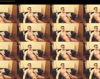 antony_leroy