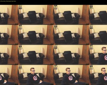 antony_leroy