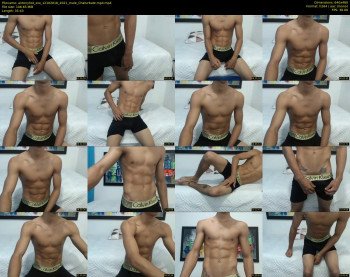 antonyhot_xxx