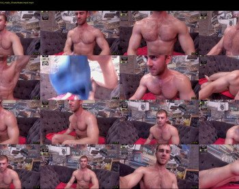 arni_strong
