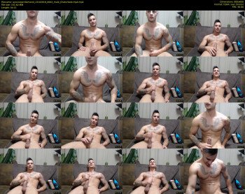 ayocooperdiamond