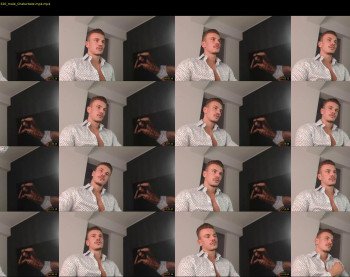 baelish_hott