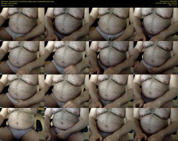 bearded75