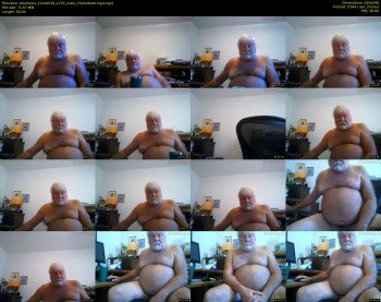 bearonex