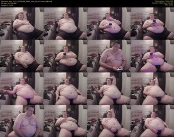ben_4251