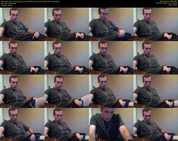 ben_running1610