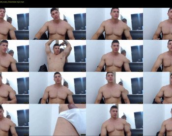 big_perceo
