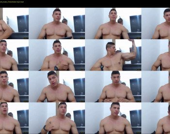 big_perceo