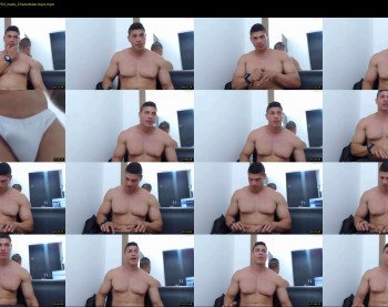 big_perceo