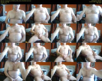 bigadam45