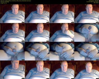 bigboy4195x