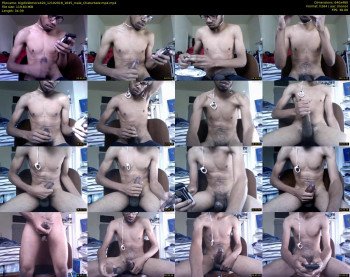 bigdickbmore420