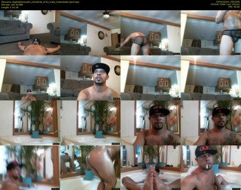 bigdickjimmywill