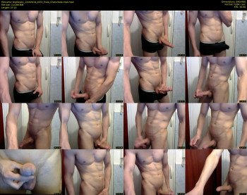 bigdiego1