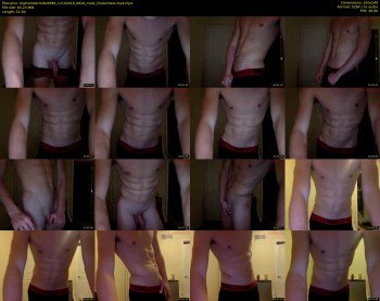 bigmonstermike6996