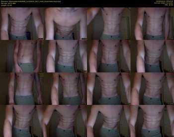 bigmonstermike6996