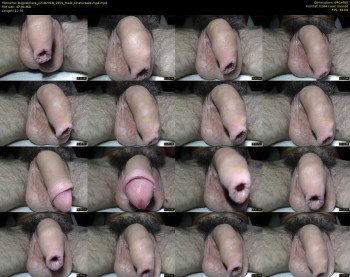 bigpistolxxx