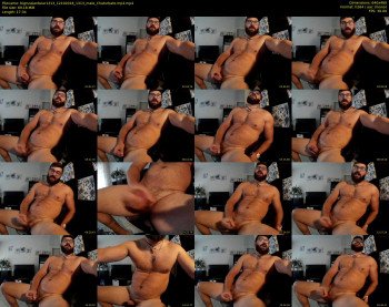 bigrussianbear1313