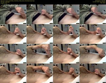 biguncutcock88