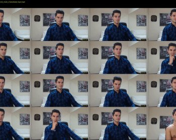 billypassion