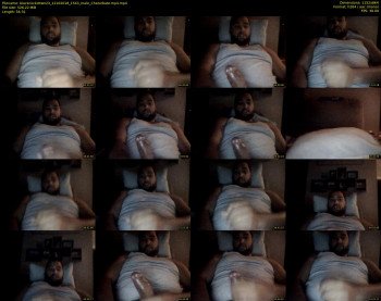 blackcockdown23