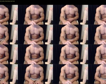 blondiboyy