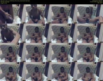 bob_jr1