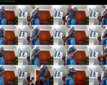 boy_lianoel