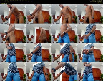 boy_lianoel