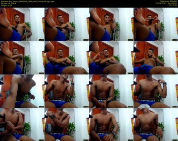 boy_lianoel