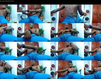 boy_lianoel