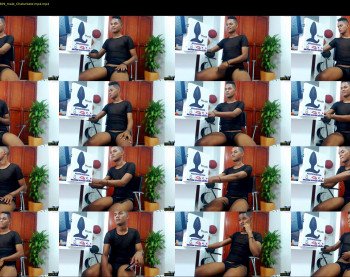 boy_lianoel