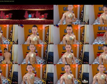 boyxhotx