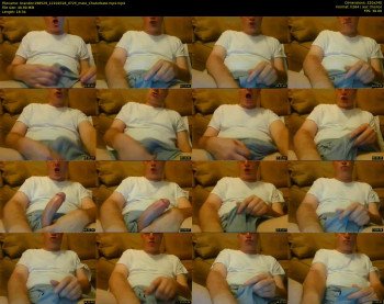 brandon198529
