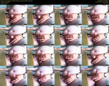 brianrb60