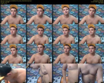 brians_bad